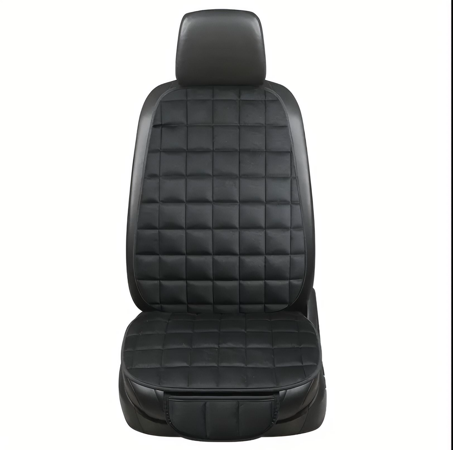 Oto Koltuk Minderleri