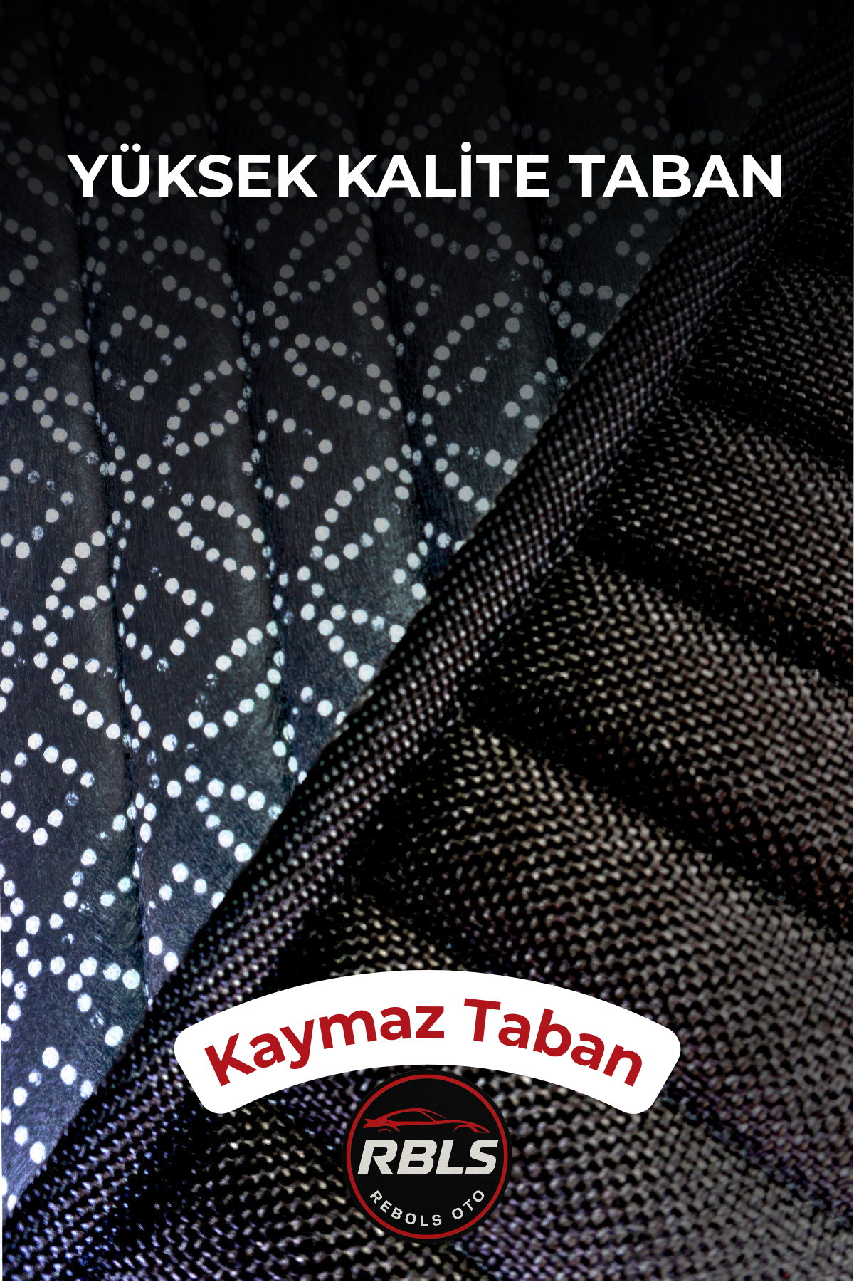 Keten Cepli &Terletmez Oto Koltuk Minder Seti -Koltuk Koruma Kılıfı-Ön ve Arka Koltuk Tam Set