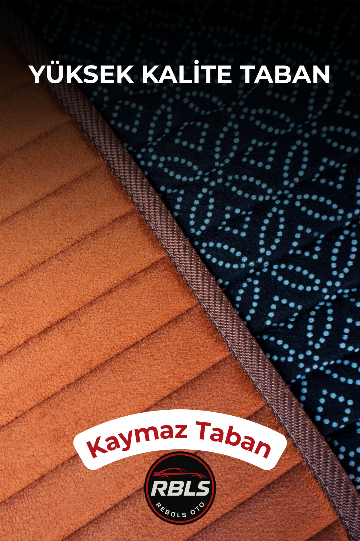 Velur Cepli &Terletmez Oto Koltuk Minder Seti-Koltuk Koruma Kılıfı-Ön ve Arka Koltuk Tam Set