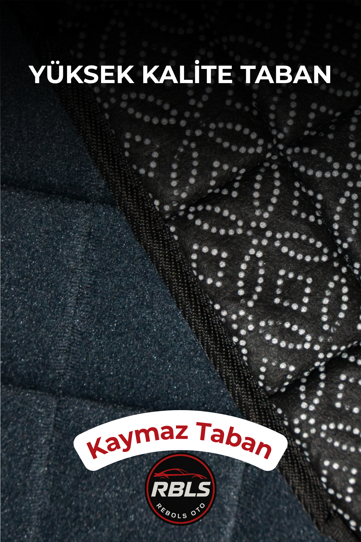 Premium Ortopedik Oto Koltuk Minder Seti-Koltuk Koruma Kılıfı-Ön ve Arka Tam Set