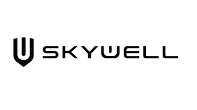 SKYWELL