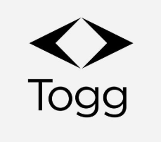 TOGG